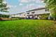 60 E Fabish, Buffalo Grove, IL 60089