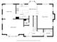 60 E Fabish, Buffalo Grove, IL 60089