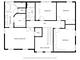 60 E Fabish, Buffalo Grove, IL 60089