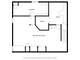 60 E Fabish, Buffalo Grove, IL 60089