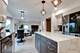 60 E Fabish, Buffalo Grove, IL 60089
