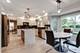 60 E Fabish, Buffalo Grove, IL 60089