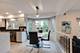 60 E Fabish, Buffalo Grove, IL 60089