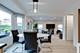 60 E Fabish, Buffalo Grove, IL 60089