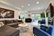 60 E Fabish, Buffalo Grove, IL 60089