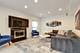 60 E Fabish, Buffalo Grove, IL 60089