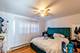1933 N 18th, Melrose Park, IL 60160