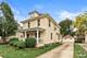 207 Bluff, Aurora, IL 60505