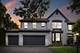 1432 Cascade, Barrington, IL 60010