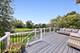 1432 Cascade, Barrington, IL 60010