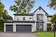 1432 Cascade, Barrington, IL 60010