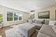 1432 Cascade, Barrington, IL 60010
