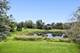 1432 Cascade, Barrington, IL 60010