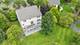 1432 Cascade, Barrington, IL 60010