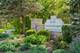 1432 Cascade, Barrington, IL 60010