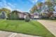 8335 W 90th, Hickory Hills, IL 60457
