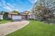 8335 W 90th, Hickory Hills, IL 60457