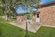 8335 W 90th, Hickory Hills, IL 60457