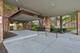 1375 Rebecca Unit 213, Hoffman Estates, IL 60169