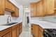 1375 Rebecca Unit 213, Hoffman Estates, IL 60169