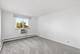 1375 Rebecca Unit 213, Hoffman Estates, IL 60169