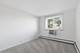 1375 Rebecca Unit 213, Hoffman Estates, IL 60169