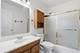 1375 Rebecca Unit 213, Hoffman Estates, IL 60169