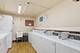1375 Rebecca Unit 213, Hoffman Estates, IL 60169