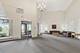 1375 Rebecca Unit 213, Hoffman Estates, IL 60169