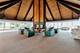 1375 Rebecca Unit 213, Hoffman Estates, IL 60169