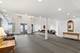 1375 Rebecca Unit 213, Hoffman Estates, IL 60169