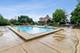 1375 Rebecca Unit 213, Hoffman Estates, IL 60169