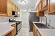 1375 Rebecca Unit 213, Hoffman Estates, IL 60169