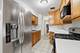 1375 Rebecca Unit 213, Hoffman Estates, IL 60169