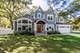 2131 Parkview, Wilmette, IL 60091