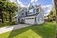 2131 Parkview, Wilmette, IL 60091