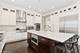 2131 Parkview, Wilmette, IL 60091