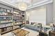 2131 Parkview, Wilmette, IL 60091