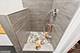 2131 Parkview, Wilmette, IL 60091