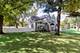 2131 Parkview, Wilmette, IL 60091