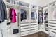 2131 Parkview, Wilmette, IL 60091