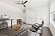 2131 Parkview, Wilmette, IL 60091