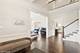 2131 Parkview, Wilmette, IL 60091