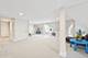 2131 Parkview, Wilmette, IL 60091