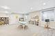 2131 Parkview, Wilmette, IL 60091