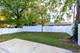 2131 Parkview, Wilmette, IL 60091