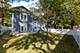 2131 Parkview, Wilmette, IL 60091