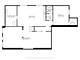 2131 Parkview, Wilmette, IL 60091