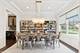 2131 Parkview, Wilmette, IL 60091