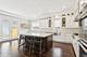 2131 Parkview, Wilmette, IL 60091